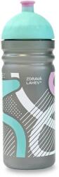 Zdravá lahev ZDRAVÁ LAHEV 0, 7 l SPORT ELEMENT tyrkys
