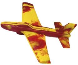Günther Stunt Glider Vitorlázó repólő, 18×18 cm (1515)