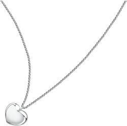 MORELLATO SAVZ01 Istanti