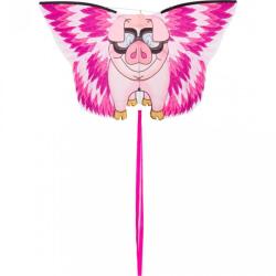Invento Flying Floyd