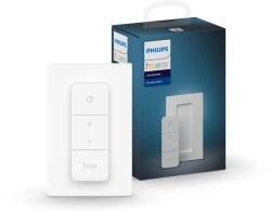 Philips Hue dimmer switch V2