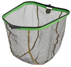 Delphin Reaxe FloateR FoldCube 80*70cm lebegő merítőhálófej