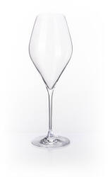 B. Bohemian SENECA borospohár szett - 560 ml, 4 db