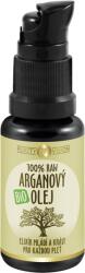 PURITY VISION RAW Argánolaj BIO 30 ml