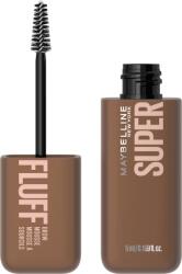 Maybelline New York Superfluff Soft Brown 5 ml