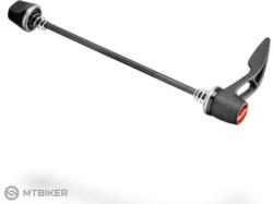 DT Swiss RWS Steel-Alu Road gyorskioldó 5x130 mm