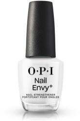 OPI O. P. I. Nail Envy Alpine Snow 15ml
