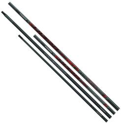 Trabucco GNT Ultra Net Power Match 5004(1), száknyél