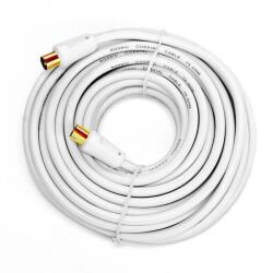 Mascom anténní kabel 7173-150, 15m