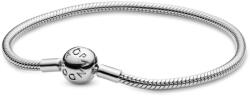 PANDORA modell 590728-19 (hossz 19 cm)