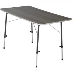Vango Birch 120 Table French Oak