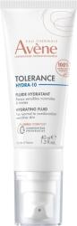 Avène Tolerance Hydra-10 Hidratáló emulzió 40 ml