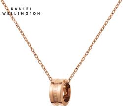 Daniel Wellington Elan DW00400158