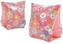 Intex Gyermek úszó ujjak 3-6 éves intex flowers 56669 (56669)