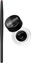 Maybelline New York Tattoo Studio, fekete 3 g