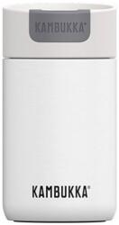 KAMBUKKA Olympus 300 ml Marshmallow White