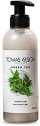 Tomas Arsov Green Tea 200 ml