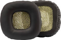 Veles-X Major II Earpads Brown (EPMM2BRWN)