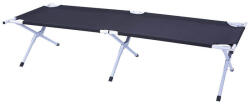 Pavillo Fold 'N Rest Összecsukható Kempingágy - 190x64x42 cm