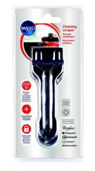 Whirlpool WPro SCR 301