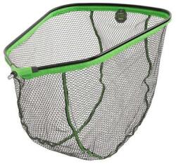 Delphin Reaxe FloateR Cube 50*40cm lebegő merítőhálófej