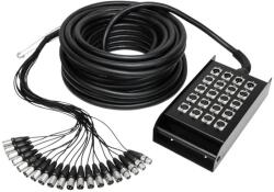 Adam Hall K 20 C 15 (K20C15)
