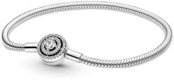 PANDORA Timeless 590038C01-19 (Ag 925/1000, 15 g)