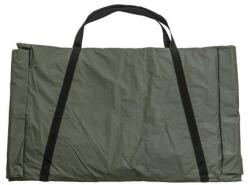 Carp Zoom Roll-Up pontymatrac