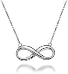 Hot Diamonds Infinity DN096 (Ag925/1000, 3, 5g)