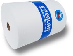 PERLAN - nem szőtt, 45g, 30 × 30cm, 400 lap / tekercs