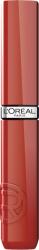 L'Oréal L'ORÉAL PARIS Infaillible Laque Resistance 510 Cafe Parisien 4, 3 ml