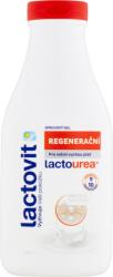 Lactovit Lactourea Regeneráló tusfürdő 500 ml