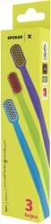 SPOKAR 3429 X Soft, 3 db
