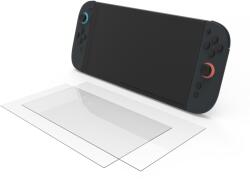 Hyperkin Tempered Glass Screen Protector for Nintendo Switch 2 (2pcs/pack) (M07712)