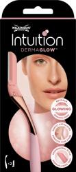 WILKINSON Intuition DermaGlow + 2 pótfej
