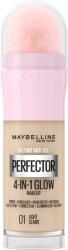 Maybelline Instant Perfector 4-in-1 Glow 01 Light Make-up 20 ml