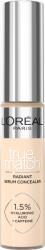 L'Oréal L'ORÉAL PARIS True Match Radiant 1, 5N 11 ml (30188211)