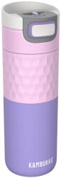 KAMBUKKA Etna Grip 500 ml Pale Purple