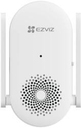 EZVIZ CH1-R100 ajtócsengő modul (CS-CH1-R100-10AWFK)