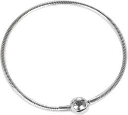 PANDORA 590728-21 (hossza 21 cm)