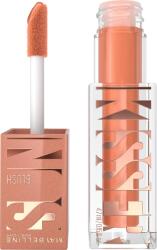 Maybelline New York Sunkisser 01 Downtown Rush 4.7 ml