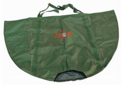 Carp Zoom Standard mérlegelő zsák