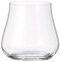 B. Bohemian DION szett - 340 ml, 4 db
