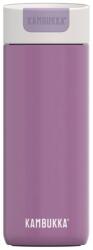 KAMBUKKA Olympus 500 ml Violet (11-02020)