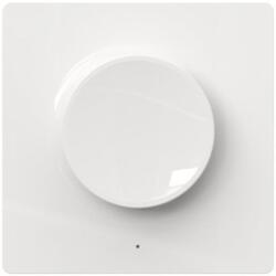 yeelight Smart Wireless Dimmer (YLKG07YL)