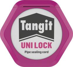 Tangit Uni-Lock menetes tömítőanyag, 20 m