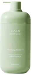 HAAN Purifying Verbena 450 ml