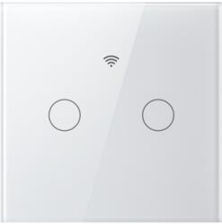 Gosund Smart Switch SW12 (SW12)