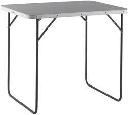 Vango Rowan 80 Table