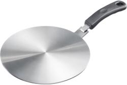 WESTMARK Indukciós főzőlap adapter, 14 cm (12312260)